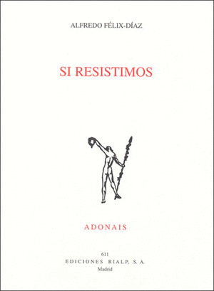 SI RESISTIMOS