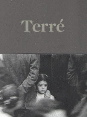 TERRE