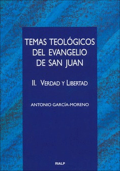 VERDAD Y LIBERTAD