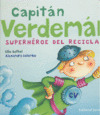CAPITAN VERDEMAN, EL