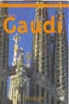 MAR GAUDI