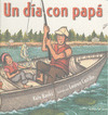 UN DIA CON PAPA
