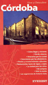 CORDOBA VIVE Y DESCUBRE