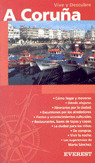 VIVE Y DESCUBRE A CORUÑA