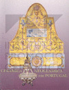 CERAMICA NEOCLASSICA EM PORTUGAL