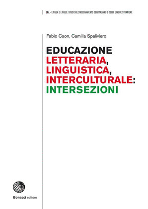 EDUCAZIONE LETTERARIA, EDUCAZIONE LINGUISTICA: