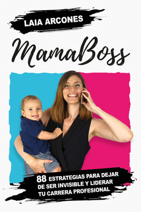 MAMABOSS