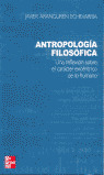 ANTROPOLOGIA FILOSOFICA