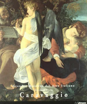 CARAVAGGIO