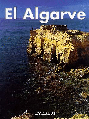RECUERDA. EL ALGARVE