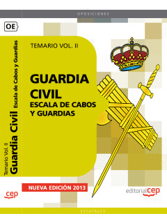 MANUAL EDICIÓN COLOR PROYECTOS DE MONTAJE DE INSTALACIONES DE ENERGÍA EÓLICA (MF