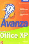 OFFICE XP