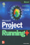 GUIA COMPLETA DE MICROSOFT PROYECT VERSION 2002