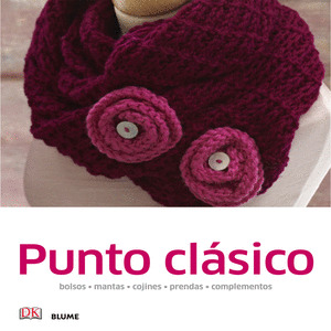 PUNTO CLÁSICO