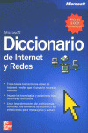 DICCIONARIO DE INTERNET Y REDES
