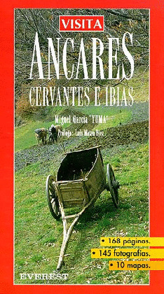 VISITA ANCARES