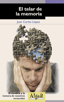 TELAR DE MEMORIA, EL