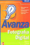 FOTOGRAFIA DIGITAL