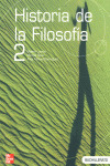 HISTORIA DE LA FILOSOFIA 2ºBACH 03