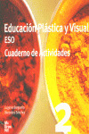 CUAD EDUCACION PLASTICA Y VISUAL 2ºESO 03