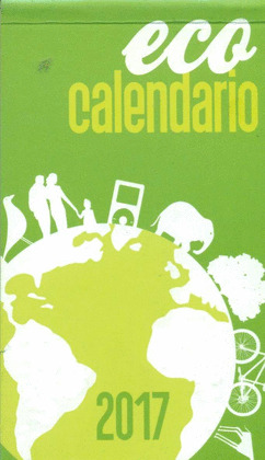 CALENDARIO ECO 2017 PEQUEÑO