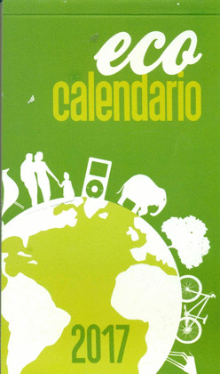 CALENDARIO ECO 2017 GRANDE