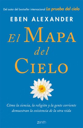 MAPA DEL CIELO, EL