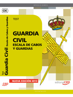 MANUAL EDICIÓN COLOR GESTIÓN DE OPERACIÓN Y PUESTA EN SERVICIO DE INSTALACIONES