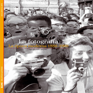 FOTOGRAFÍA,LA