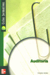 AUDITORIA (GS)
