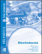 ELECTROTECNIA (GM) GUIA