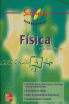 FISICA/ BACHILLERATO