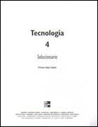 (PROFESOR).TECNOLOGIA 4O.ESO.CARPETA RECURSOS