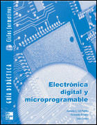ELECTRONICA DIGITAL (CF-GM)-GUIA