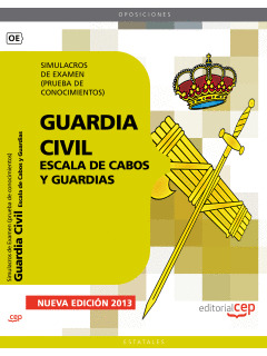 MANUAL EDICIÓN COLOR GESTIÓN DEL MANTENIMIENTO DE INSTALACIONES DE ENERGÍA EÓLIC