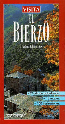 EL BIERZO