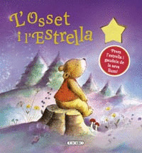 L'OSSET I L'ESTRELLA