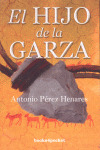 HIJO DE LA GARZA, EL