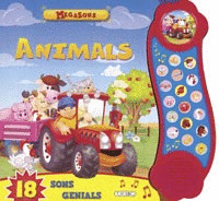 ANIMALS