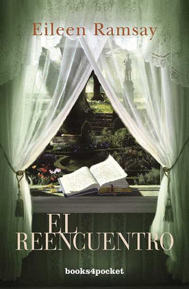 REENCUENTRO, EL