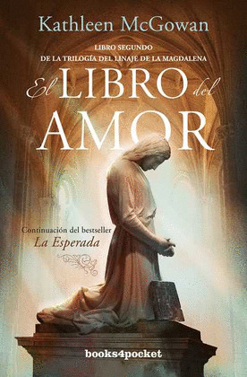 LIBRO DEL AMOR, EL