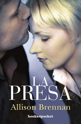 PRESA, LA