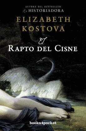 RAPTO DEL CISNE, EL