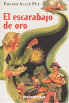 ESCARABAJO DE ORO, EL