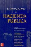 EJERCICIOS HACIENDA PUBLICA