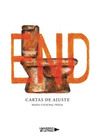 CARTAS DE AJUSTE