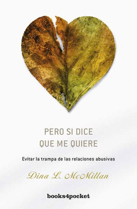 PERO SI DICE QUE ME QUIERE