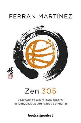 ZEN 305 B4P