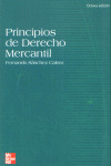 ** PRINCIPIOS DERECHO MERCANTIL (2003)