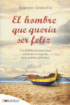 HOMBRE QUE QUERIA SER FELIZ, EL